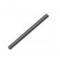 PROFIL S4H 680 SPB11 14 SPB11 22 Profil S4H La Walterscheid® Telescopic Sections Walterscheid® Profile S 4H - 1699747