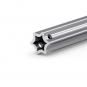 PROFIL S4LH 560 SPB11 22 Profil S4LH La Walterscheid® Walterscheid® Profil S 4LH - 1198835