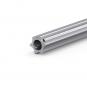 PROFIL S4VGA 1400 SPB11 22 R Profil S4 La Walterscheid® Walterscheid® Profile S 4VGA - 1113401