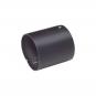 SC-ABDECKUNG 25/1SW PG20 A KPL Abdeck Sch 1 Walterscheid® Shaft guards Walterscheid® Cover SC 25/1SW PG 20 - 1198303