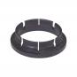 ADAPTER KPL GT30-50 Adapterr 1 Walterscheid® Shaft guards Walterscheid® AgraSet 143 - 1101774