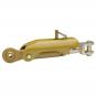 STABILISATOR ADSST 412-426+/-19 LA.JD-GRÜN Adsst 1 Walterscheid® Stabilisateur ADSST Walterscheid® Stabilisateur ADSST - 1204526