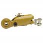 STABILISATOR ADSST 330-344+-19 Adsst 2 Walterscheid® ADSST stabilisers Walterscheid® Stabilizer ADSST - 1205494