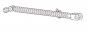 456-474+-70 ZN12C Dhsl Ov 1 Walterscheid® Walterscheid® Entretoises DHSLOV une variante C - 1308638