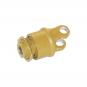 F5/1L 2100 KNP1 1/8-6 ZV Freilk F51rl 1 Walterscheid® Limiteurs à roue libre Walterscheid® Roue libre à rochets F 5/1L - 1366888