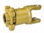 F5/2R 2500 ZNP1 3/4-20H CC Freilk F52 1 Walterscheid® Limiteurs à roue libre Walterscheid® Roue libre à rochets F 5/2R - 1196670