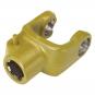 AG 2500 ZNP1 3/8-21 STIFT L118 Gabel Ag 1 Walterscheid® Standard yokes Walterscheid® Quick-disconnect yoke AG 2500 - 1097138