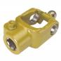 AGCC 2480 KNP1 3/8-6 CC L112 KPL Gabel Agcc W 1 Walterscheid® Wide Angle Connecting Yokes Walterscheid® Quick-disconnect yoke AGCC 2480 - 1194081