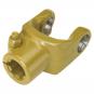AGKK 2300 RD30H8 P10 M12X60 L107 SPB8 Gabel Agkk 1 Walterscheid® Walterscheid® Mâchoire d'extrémité AGKK 2300 - 1041521