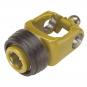ASGE 2380 KNP1 3/8-6 AS-B L107 KPL Gabel Asge W 1 Walterscheid® Machoires grand angle Walterscheid® Mâchoire d'extrémité ASGE 2380 - 1134548