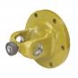 FG P480 D160 TK138 B12-6 AZ98H9 L78G-LAGER Gabel Fg P 1 Walterscheid® Wide Angle Connecting Yokes Walterscheid® Flange yoke FG P 480 - 1137805