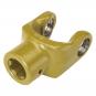 NG 2200 KNP1 3/8-6 SPB8 L80 Gabel Ng 1 Walterscheid® Standardgabeln Walterscheid® Nabengabel NG 2200 - 1041299