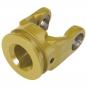 RG P700 PRS6 PG30 SPB13 L133 Gabel Rgp 1 Walterscheid® Machoires standards Walterscheid® Mâchoire à gorge RG P700 - 1125761