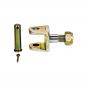 GABELSTANGE+BOLZEN D25,2-M24 ASST-B Gabelstangensatz Tas Walterscheid® Fork rod kit Walterscheid® AgraSet 364 - 1201026