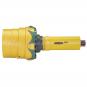 PWH 480 SPF25 1134 354108 1BGA *** Gelenkwelle Br Pwh 1 Walterscheid® Drive shaft finder Walterscheid® PowerDrive PTO Driveshaft Half PWH 480 - 1113274