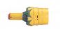 PWH 480 SPF25Z 1014 354108 S5 *** Gelenkwelle Br Pwh 2 Walterscheid® Drive shaft finder Walterscheid® PowerDrive PTO Driveshaft Half PWH 480 - 1113278