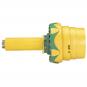WWH 2280 SDF15Z 1046 209105 1K *** Gelenkwelle Br Wwh 3 Walterscheid® Recherche d’arbre de transmission Walterscheid® Demi transmission WWH 2280 - 1113200