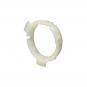 SC-GLEITRING 15 85X50,9X18,35 Gleitr 1 Walterscheid® Composants de protection Walterscheid® Bague de glissement SC 15 - 1087279