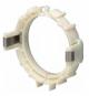 PG-GLEITRING 20 KPL MIT FEDERN Gleitr 2 Walterscheid® Composants de protection Walterscheid® Bague de glissement PG 20 - 1117229