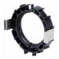 PG-GLEITRING 25 ADAPTER PG/SC KPL Gleitr 3 Walterscheid® Composants de protection Walterscheid® Bague de glissement PG 25 - 1139178