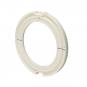 SD-GLEITRING 15/25 2380 165X13X116 Gleitr 4(1) Walterscheid® Shaft guards Walterscheid® Slide ring SD 15/25 2380 - 1365717