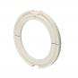SD-GLEITRING 25 2480 175,5X13X121,2 Gleitr 4 Walterscheid® Shaft guards Walterscheid® Slide ring SD 25 2480/P 480 - 1172715