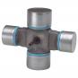 KREUZ 2480 ZENTRAL PUR AGRASET Kreuz Pwz Standard 1 Walterscheid® Croisillons Walterscheid® Kit de croisillon PW - P défaut 2480 / P480 - 1122319
