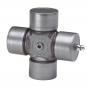 KREUZ 2500 UNI BBS LLK AGRASET Kreuz W Standard 2 Walterscheid® Croisillons Walterscheid® Kit de croisillon W - 1xBBS 2500 - 1116405