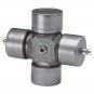 KREUZ 2300 UNI BBS-2 AGRASET Kreuz W Standard 3 Walterscheid® Kreuzgarnituren Walterscheid® Kreuzgarnitur W - 2xBBS 2300 - 1116413