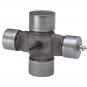KREUZ 2580 UNI ZENTRAL AGRASET BBS Kreuz Wz Standard 2 Walterscheid® Croisillons Walterscheid® Kit de croisillon WW - 1xBBS 2580 - 1120246
