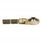 SST CAT.2 B25,4-40 M30 L193 ZN10C Kugelgelenkkopf Tas Walterscheid® Ball end Walterscheid® Ball part of joint SST CAT.2 - 1308538