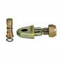 LASCHE+BOLZEN ASST-B D25,2-M24 L62+30 B20 Laschensatz Tas Walterscheid® Latch kit Walterscheid® AgraSet 367 - 1201024
