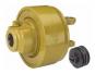 K64/24L 2700 KNP1 3/4-6H CC MD450 Nocksk Ek64 24 1 Walterscheid® Walterscheid® Limiteur débrayage à cames K 64/24L - 1136716