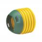 PG-TRICHTER20 RP10 D180 L259 VSL Pg Trichter 1 Walterscheid® Shaft guards Walterscheid® Guard cone PG 20 - 1122474
