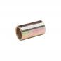 RHO CAT.2/3 DA32 DI25,6 L49,5 ZN10C Reduzierhuelse 2 Walterscheid® Spare parts HOLHSC-63 - C90 Walterscheid® Adapter sleeve Cat. 2/3 - 1305278