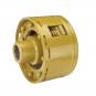 EK96/4 KNP1 3/4-6 CC TK138 MD150-IIGM12-6 JZ98H7 Reibk Ek964 1 Walterscheid® Friction clutches Walterscheid® Friction clutch EK 96/4 - 1101748