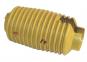 SC-TRICHTER15/12SW D160 L305 B25/65-168SHR VT WEICH AUSBRUCH85X45 S Trichter 3 Walterscheid® Shaft guards Walterscheid® Guard cone SC 15 - 1172732