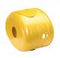SC-TOPF A350 B285 L150 ZB58 DECKEL-2 Sctopf M 1 Walterscheid® Schutzkomponenten Walterscheid® Schutztopf - 1353045