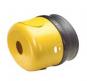 SC-TOPF A280 B200 L180 ZB58MANSCH+DECKEL-2 Sctopf M 2 Walterscheid® Composants de protection Walterscheid® Bouclier - 1378017