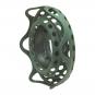 SDF/PG-TRICHTER25 GRÜN D236 L94 SHR3 FLE Sdf Flexotr 1 Walterscheid® Shaft guards Walterscheid® Guard cone SDF/PG 25/20 - 1134847