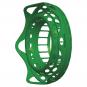 FLEXOELEMENT 25 GRÜN D225 SDF/PG Sdf Flexotr 2 Walterscheid® Shaft guards Walterscheid® Flexoelement FL 25/20 - 1129927