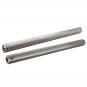 0 2900 Sprofil Standard 1 Walterscheid® Walterscheid® Profil 0 - 1045628