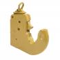 UHK-C CAT.4 GR.GELB Unterlenkerhaken 1 Walterscheid® Walterscheid® Unterlenker-Haken komplett UHK-C CAT. 4 - 1309746