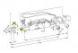 OBERLENKER HOLHS-C70DS CAT.3S 602-852 1207239 La Walterscheid® Hydraulic Top links Walterscheid® Hydraulic top link set with shock fromsorber HOLHS-C-70DS - 1207239