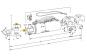 OBERLENKER HOLHS-C130DS CAT.3S 567-752 1207242 La Walterscheid® Oberlenkerkonfigurator Walterscheid® Hydraulischer Oberlenker-Satz mit integrierter Dämpfung HOLHS-C-130DS - 1208703