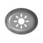 SC-TOPF A275 B217 L240 ZB58 TK105B13X28-8 SW MANSCH+DECKEL-2 1605642 La Walterscheid® Composants de protection Walterscheid® Bouclier universel - 1605742