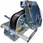 SW42A PRÜFSTAND 1697116 La Walterscheid® Messtechnik Walterscheid® Sonderwerkzeug SW 42A - 1697116