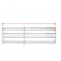 PROFIL KWP1 3/4-6 L1000 1083059 La Walterscheid® Walterscheid® Profil KWP 1 3/4-6 - 1083059