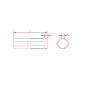 PROFIL 2AG 1005 SPB11 13 2ag La Walterscheid® Walterscheid® Profil 2aG - 1320429
