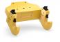 HD=140x100/17-350 mm CAT3 8005677 La Walterscheid® Anhängetechnik Walterscheid® Hakenaufsatz HK350-Cat.3 - 8005677